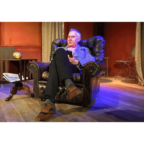 Image - Gardening_Leave_500_2.gif